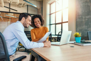 Cómo el Coaching PNL puede Ayudarte a Transformar tu Vida para Mejorar tus Resultados