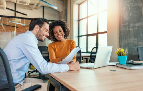 Cómo el Coaching PNL puede Ayudarte a Transformar tu Vida para Mejorar tus Resultados